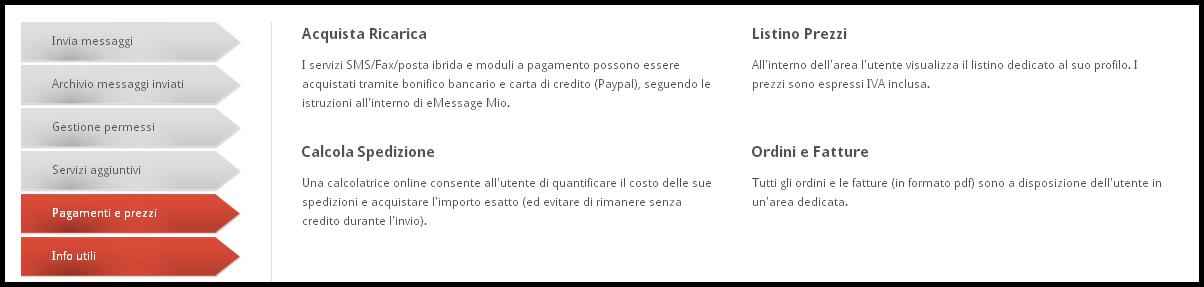 emessage_pagamento-e-prezzi