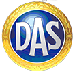 Das_150