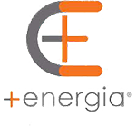 +energia_150