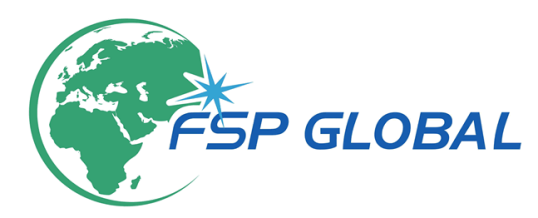 FSP Global – Condominio Today