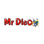 mrdico_150