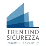 trentino_sicurezza_150