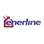 enerline 150